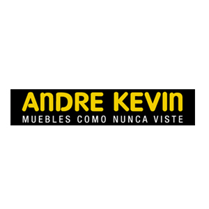 andrekevin