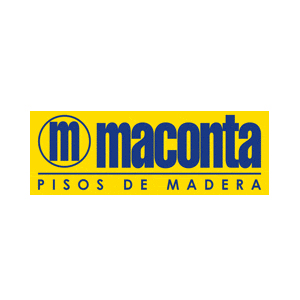 maconta